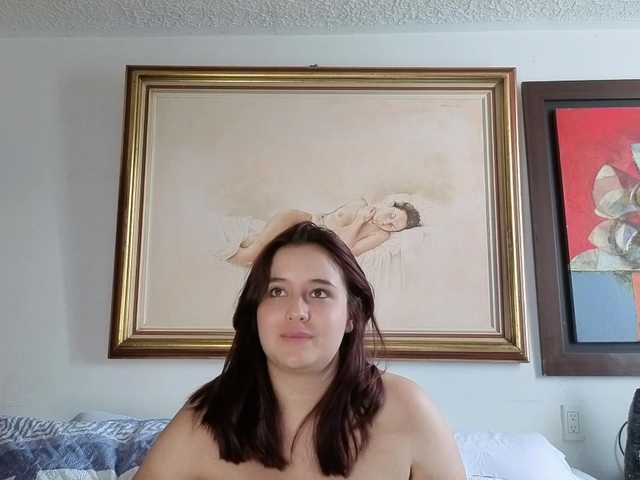 Angelamonticelli
