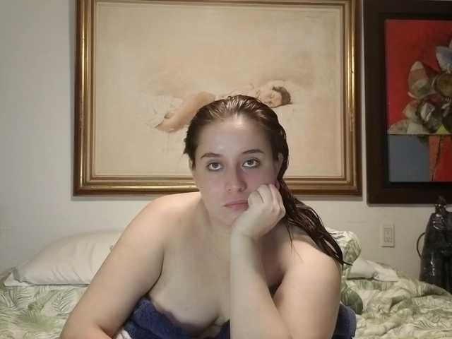 Angelamonticelli