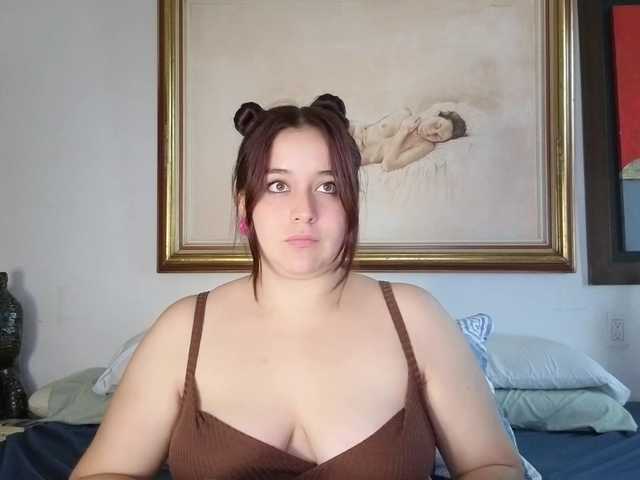 Angelamonticelli