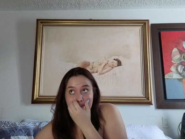 Angelamonticelli