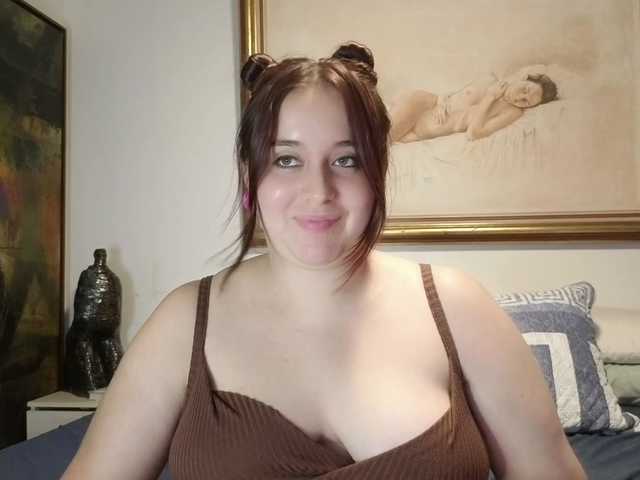 Angelamonticelli