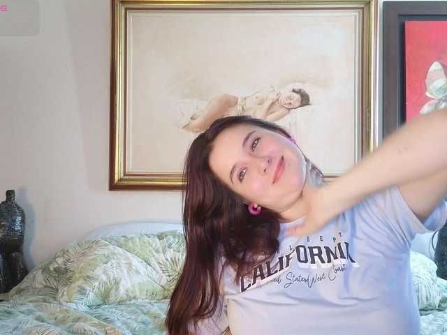 Angelamonticelli
