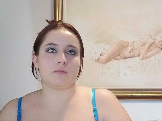 Angelamonticelli