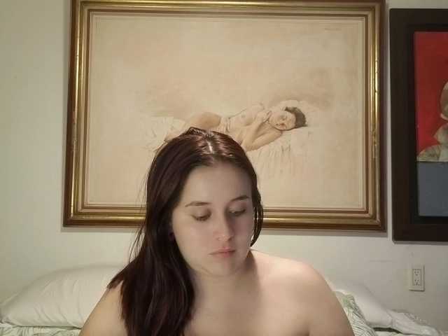 Angelamonticelli live cam on BongaCams