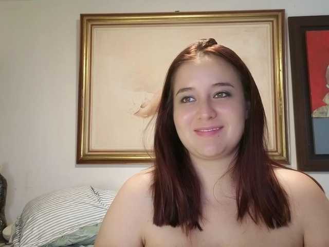 Angelamonticelli