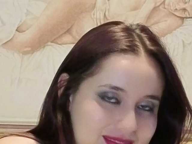 Angelamonticelli