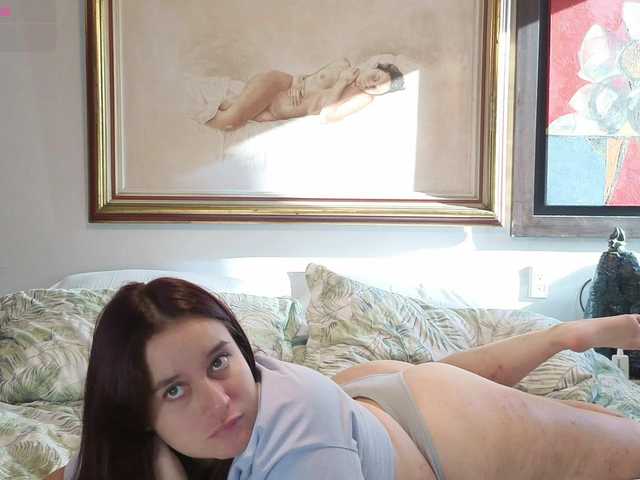 angelamonticelli