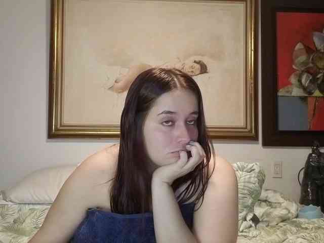 Angelamonticelli Angelamonticelli
