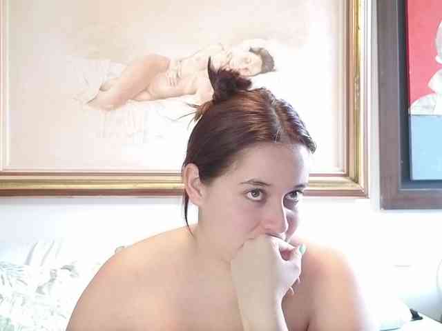 Angelamonticelli webcam