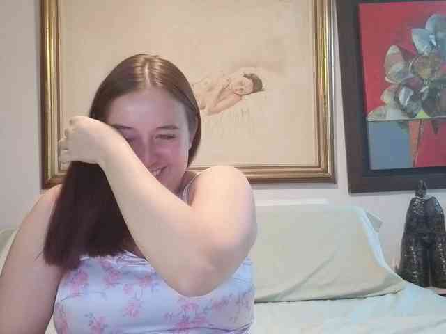 Angelamonticelli