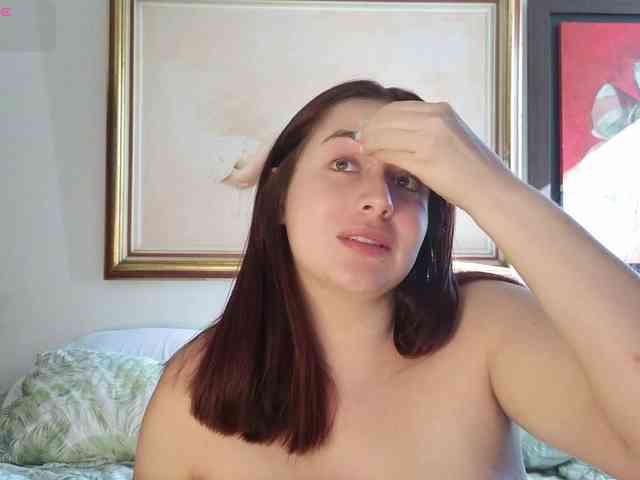 Angelamonticelli Angelamonticelli