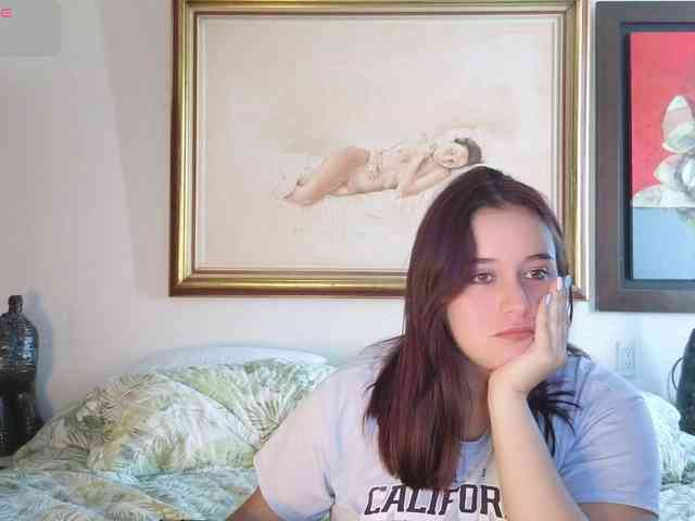 Angelamonticelli webcam