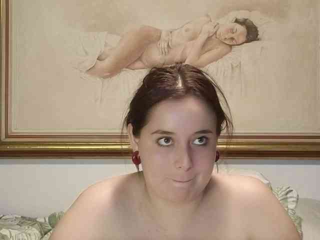 Angelamonticelli