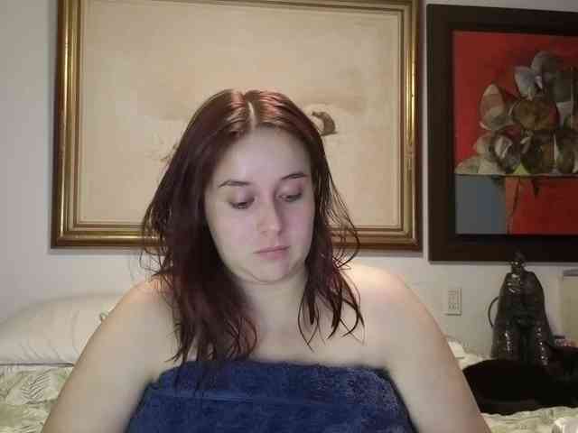 Angelamonticelli webcam