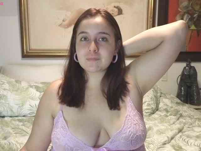 Angelamonticelli Angelamonticelli