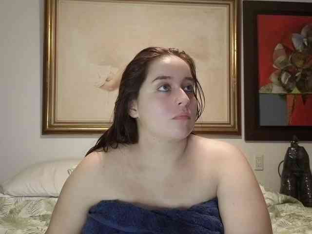 Angelamonticelli webcam