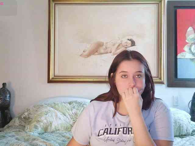 Angelamonticelli