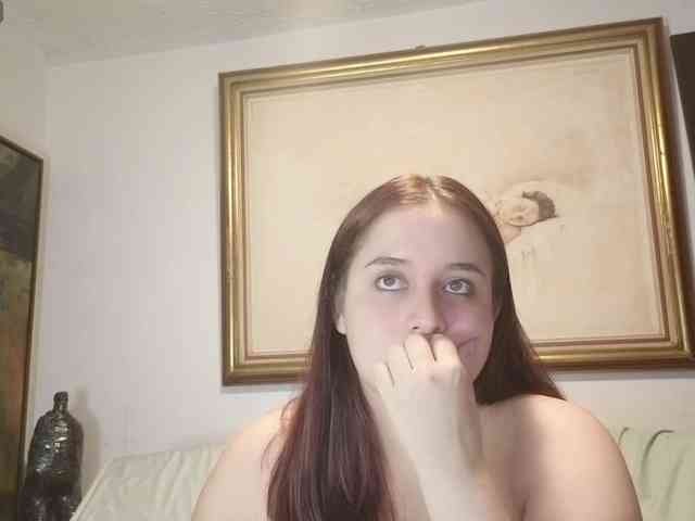 Angelamonticelli webcam