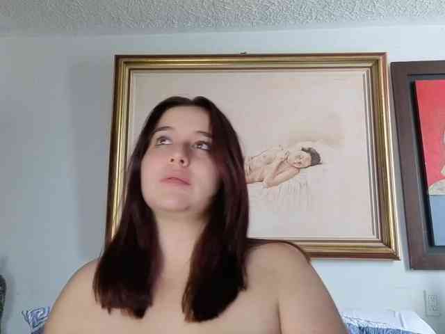 Angelamonticelli webcam