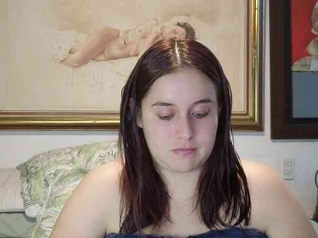 Angelamonticelli webcam
