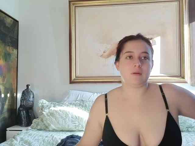 Angelamonticelli webcam