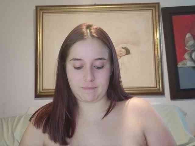 Angelamonticelli webcam