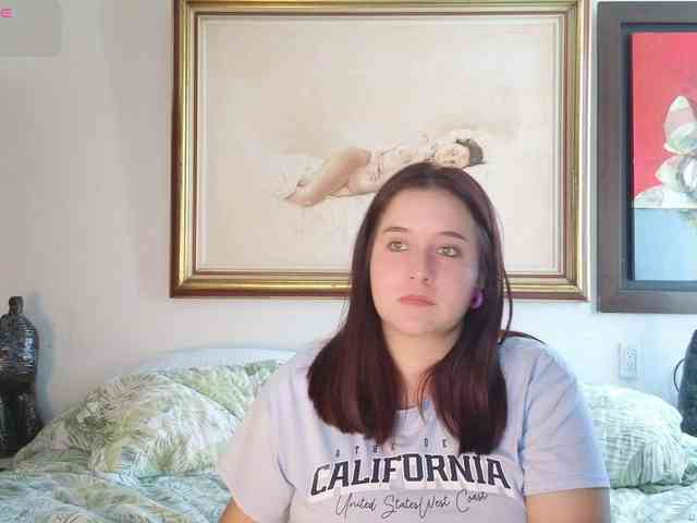 Angelamonticelli webcam