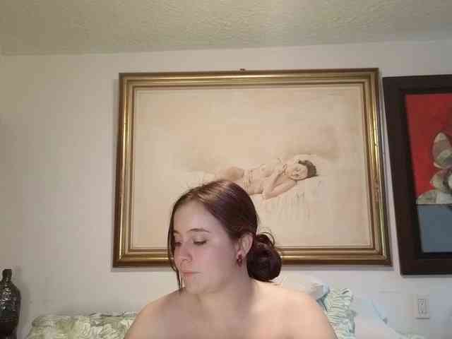 Angelamonticelli webcam