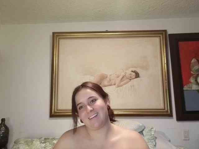 Angelamonticelli webcam