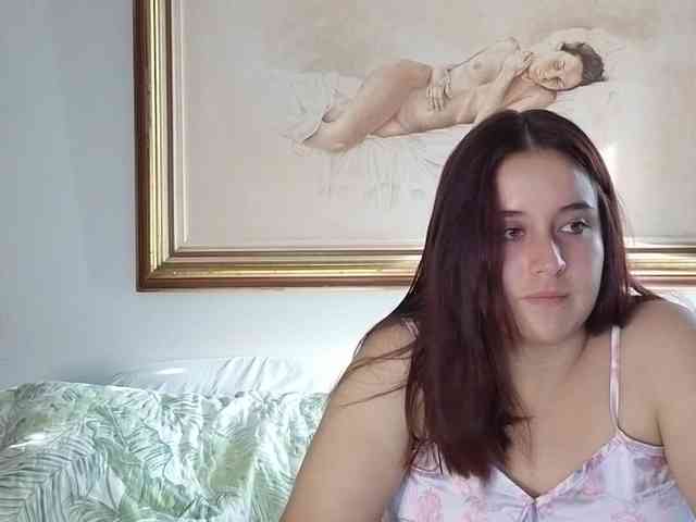 Angelamonticelli webcam