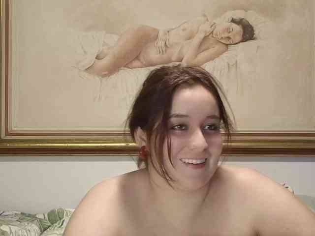 Angelamonticelli Angelamonticelli