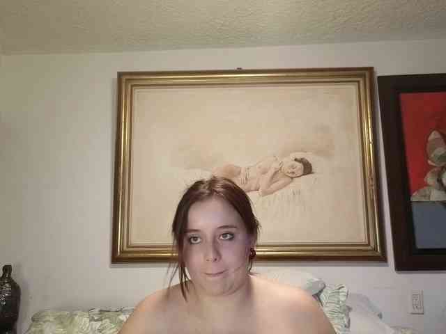 Angelamonticelli webcam