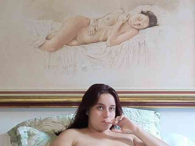 Angelamonticelli webcam