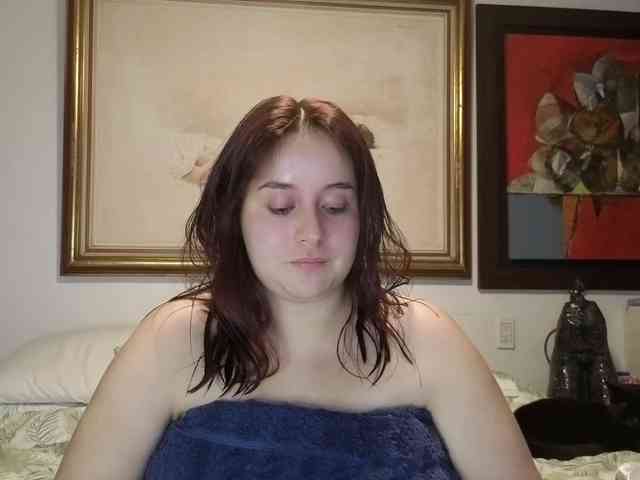 Angelamonticelli webcam