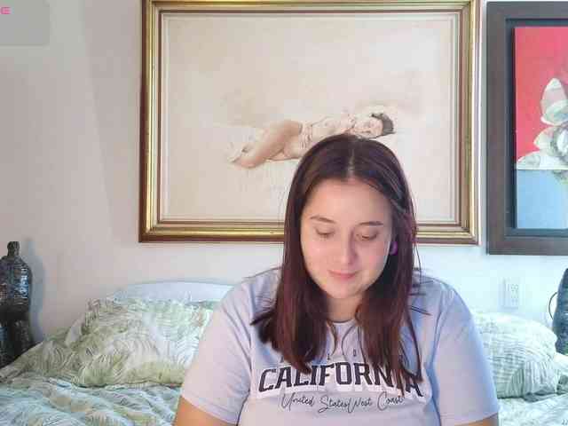 Angelamonticelli webcam