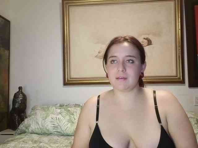 Angelamonticelli
