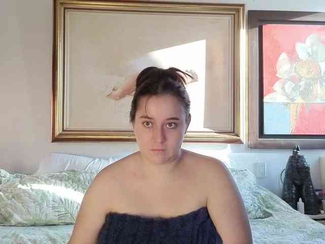 Angelamonticelli webcam