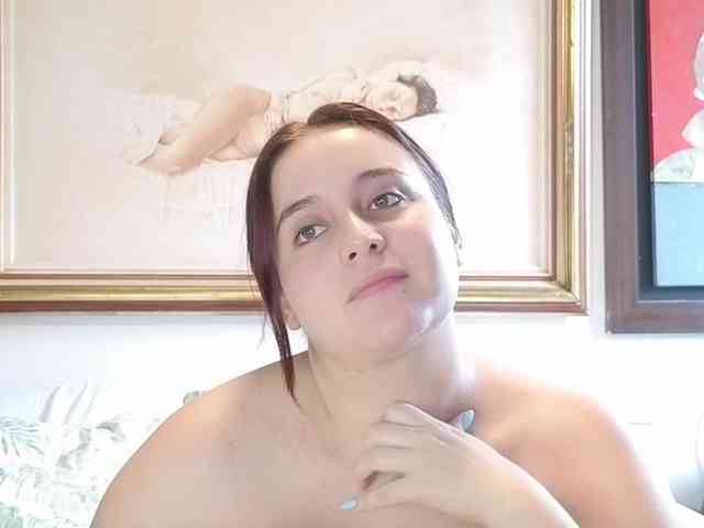 Angelamonticelli webcam