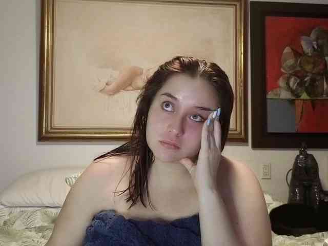 Angelamonticelli webcam