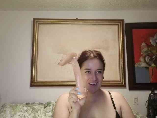Angelamonticelli webcam