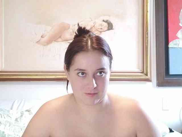 Angelamonticelli webcam