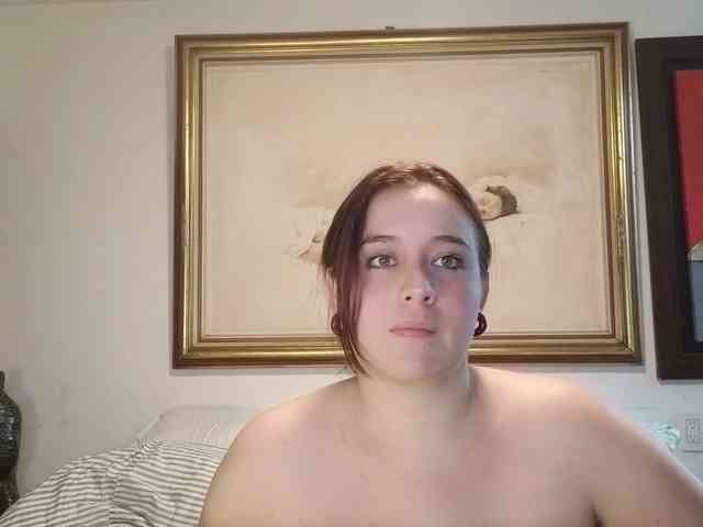 Angelamonticelli