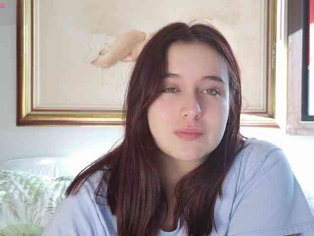 Angelamonticelli Angelamonticelli