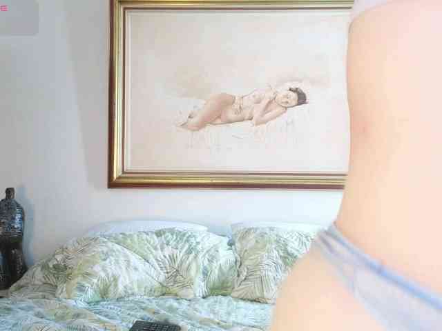 Angelamonticelli webcam