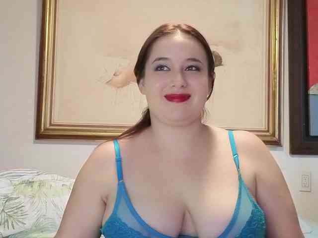 Angelamonticelli webcam