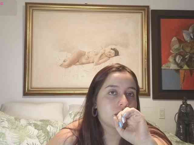 Angelamonticelli