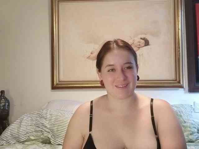 Angelamonticelli webcam
