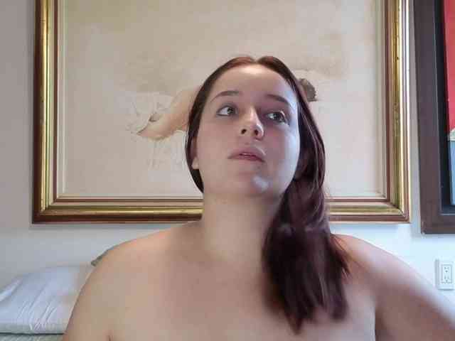 Angelamonticelli webcam