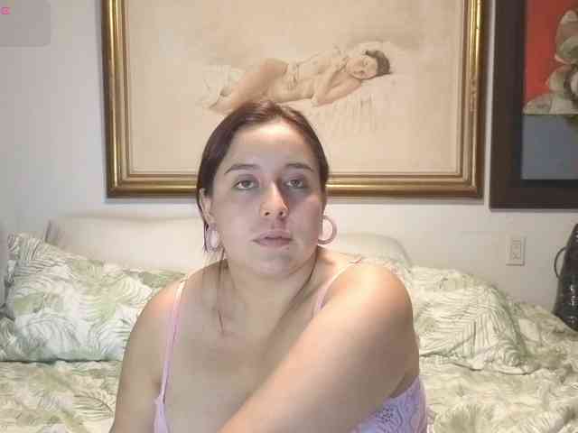 Angelamonticelli webcam