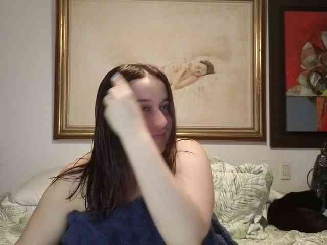 Angelamonticelli webcam
